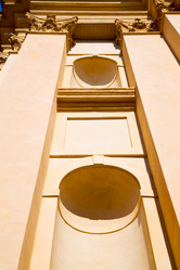 Similar image 8671833