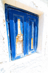 Similar image 8671848