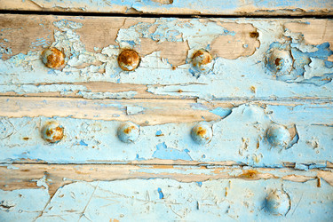 Similar image 8671853