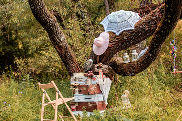 Similar image 8671860