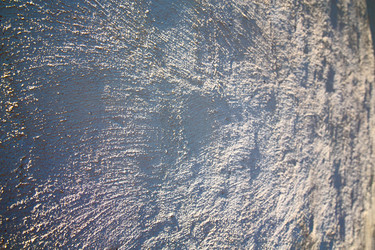 Similar image 8672064