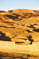 Similar image 8672067