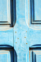 Similar image 8672092