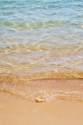 Similar image 8672097