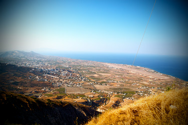 Similar image 8672104