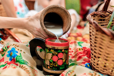 Similar image 8672472