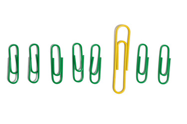 Similar image 8672480