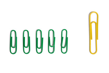 Similar image 8672482