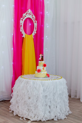 Similar image 8672495