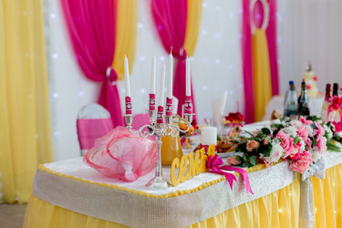 Similar image 8672497