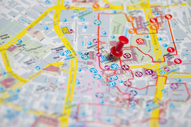 Similar image 8672597