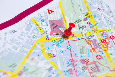 Similar image 8672599