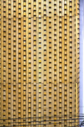 Similar image 8673725