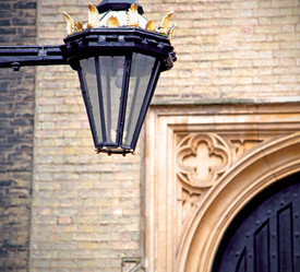 Similar image 8674368