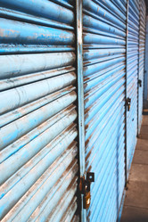 Similar image 8674378