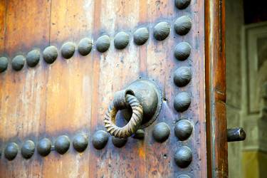 Similar image 8674380