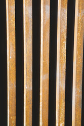 Similar image 8674384