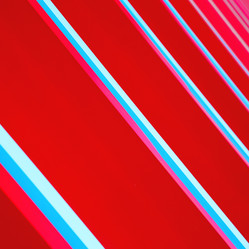 Similar image 8674404