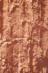 Similar image 8674791