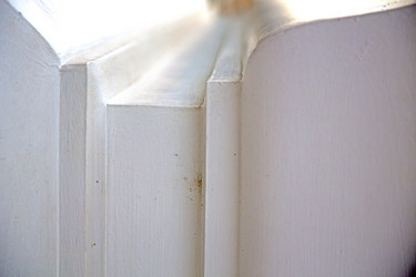 Similar image 8674796