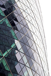 Similar image 8674798