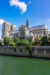 Similar image 8675228