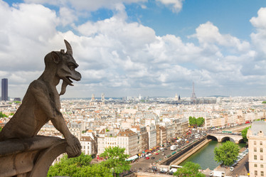 Similar image 8675235