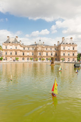 Similar image 8675237