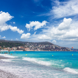 Similar image 8675243