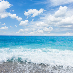 Similar image 8675246