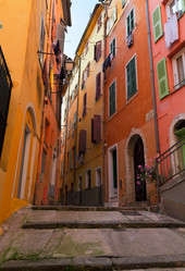 Similar image 8675248