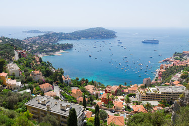 Similar image 8675255