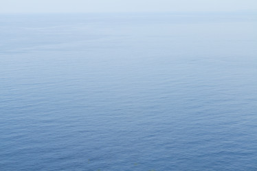 Similar image 8675257