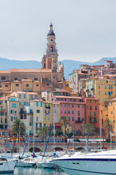 Similar image 8675308