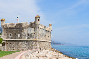 Similar image 8675310