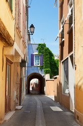 Similar image 8675312