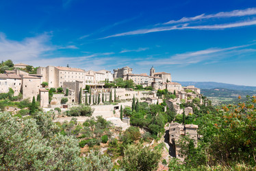 Similar image 8675317