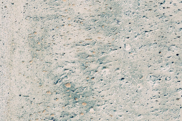 Similar image 8675375