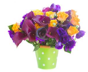 Similar image 8675518