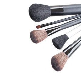 Similar image 8675535