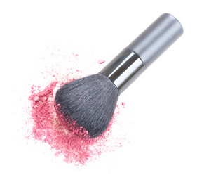 Similar image 8675538