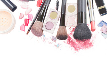 Similar image 8675540