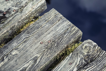 Similar image 8675585