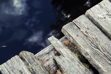 Similar image 8675587