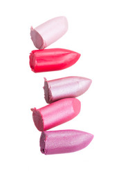 Similar image 8675618