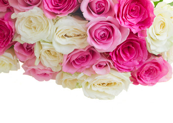 Similar image 8675645