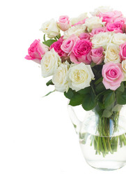 Similar image 8675647