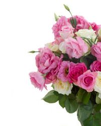 Similar image 8675649