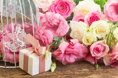 Similar image 8675651