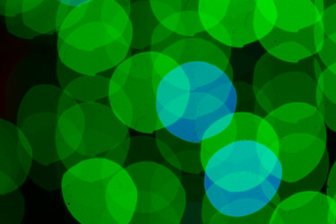 Similar image 8675753